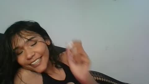 _sarahtomatto_ online show from 12-26-24, 12:59