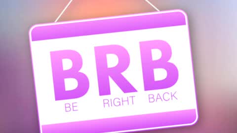 Sassy Girl online show from 12-20-24, 06:24