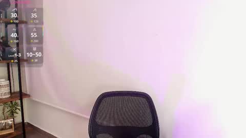 Sassy Girl online show from 01-31-26, 07:11