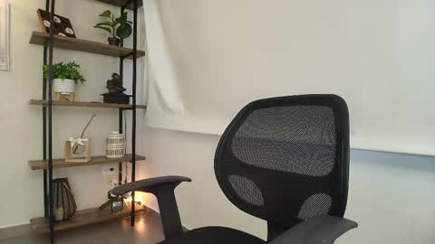 Sassy Girl online show from 03-13-26, 06:14