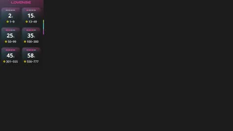 Sassy Girl online show from 03-15-26, 12:22