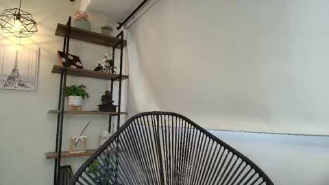 Sassy Girl online show from 03-19-26, 06:23