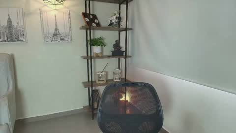 Sassy Girl online show from 03-20-26, 06:13