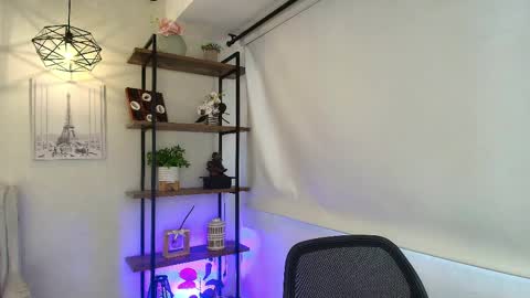 Sassy Girl online show from 03-28-26, 06:29