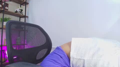 Sassy Girl online show from 04-06-26, 07:04