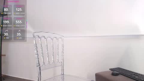 Sassy Girl online show from 04-23-26, 06:43