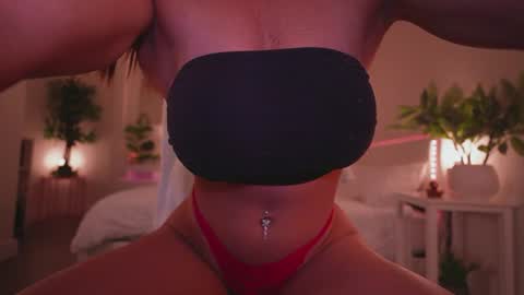 Savii online show from 08-09-26, 08:58