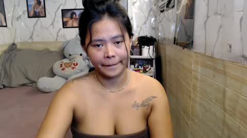 Maechie online show from 06-18-26, 12:53
