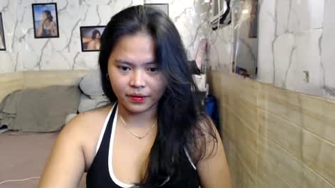 Maechie online show from 07-01-26, 04:03