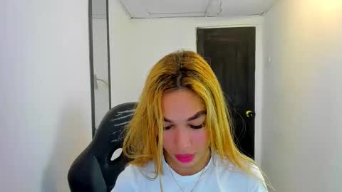 Valerie online show from 05-23-26, 10:03