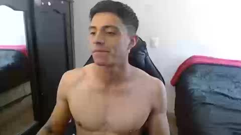 Snapshot of _schnnneider_ chatting on 09-19-25, 08:31 SCHNEIDER online show from 09-19-25, 08:31