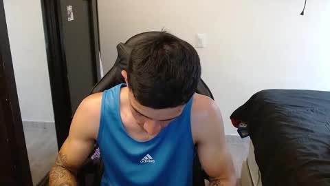 SCHNEIDER online show from 11-02-25, 09:06