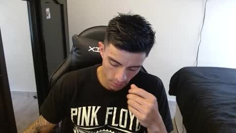 SCHNEIDER online show from 11-04-25, 06:51