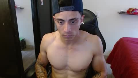 SCHNEIDER online show from 11-29-25, 05:27