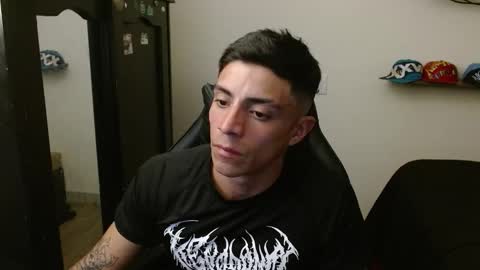 SCHNEIDER online show from 12-21-25, 11:45