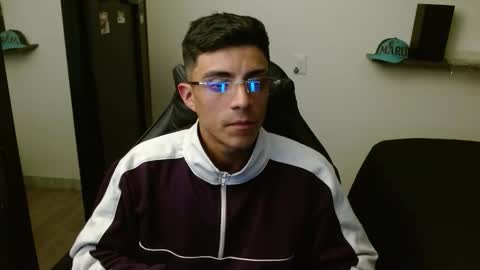 SCHNEIDER online show from 02-03-26, 06:22