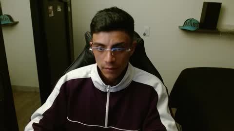 SCHNEIDER online show from 02-03-26, 06:40