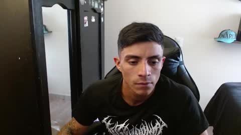 SCHNEIDER online show from 02-04-26, 09:09