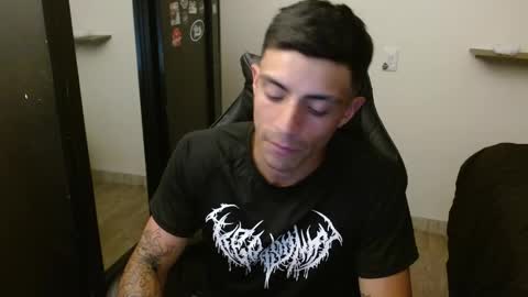 SCHNEIDER online show from 04-10-26, 10:58