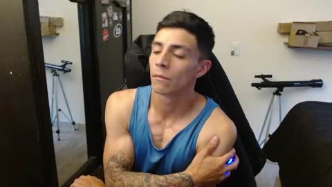 SCHNEIDER online show from 04-22-26, 10:11