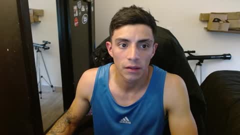 SCHNEIDER online show from 04-23-26, 09:50