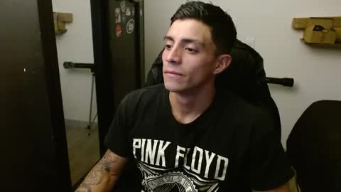 SCHNEIDER online show from 04-24-26, 10:56