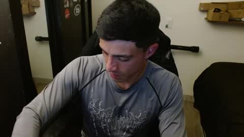 SCHNEIDER online show from 04-25-26, 11:57