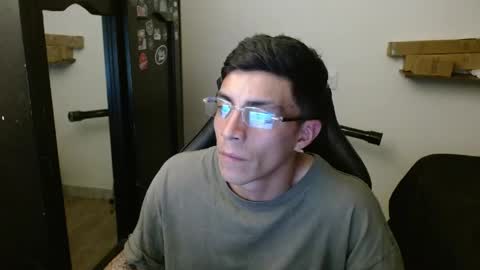 SCHNEIDER online show from 04-28-26, 12:42