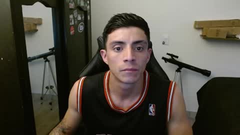 SCHNEIDER online show from 04-29-26, 10:27