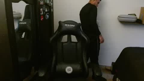 SCHNEIDER online show from 06-19-26, 09:51