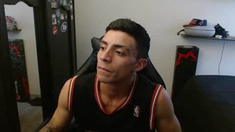 SCHNEIDER online show from 06-26-26, 10:03