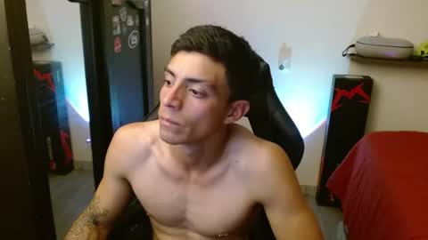 SCHNEIDER online show from 07-09-26, 12:04