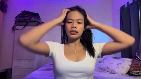 Jd online show from 03-29-26, 10:32