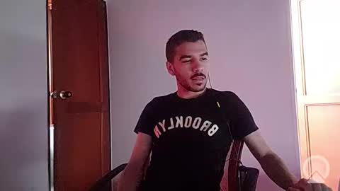 _sebas69 online show from 12-16-25, 02:11