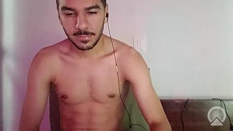 _sebas69 online show from 12-21-25, 06:48