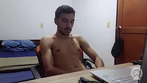 _sebas69 online show from 01-15-26, 04:39