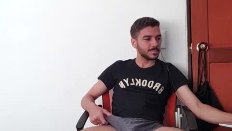 _sebas69 online show from 02-12-26, 05:41