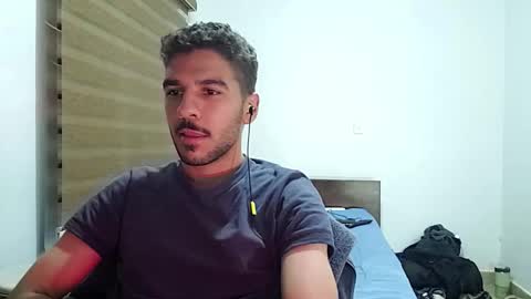 _sebas69 online show from 04-22-26, 01:41