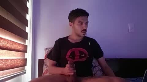 _sebas69 online show from 04-26-26, 03:32