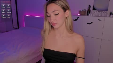 Kat online show from 11-02-25, 07:05