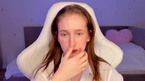 _secretelly_ online show from 11-23-25, 09:36