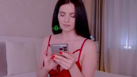 Alya online show from 06-14-26, 08:00