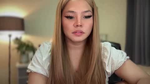 ENAJ online show from 11-18-25, 05:06