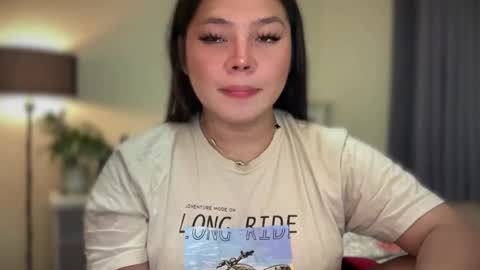 ENAJ online show from 11-23-25, 04:18