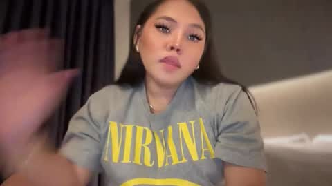 ENAJ online show from 01-15-26, 04:00