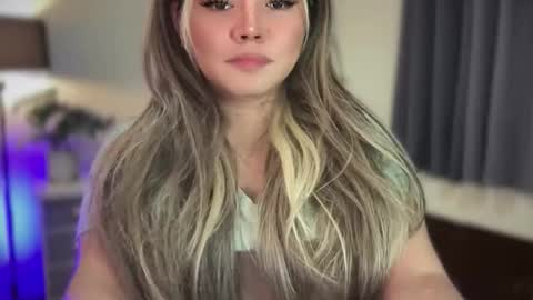 ENAJ online show from 02-04-26, 02:01