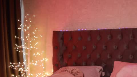 Selena online show from 03-07-25, 11:29