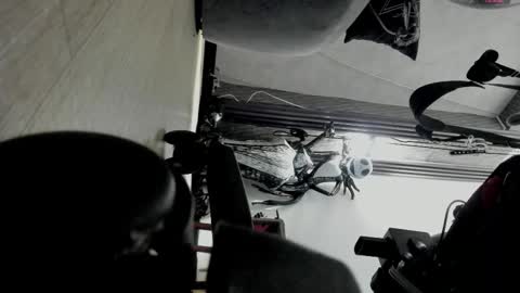 Selene online show from 11-02-25, 04:31