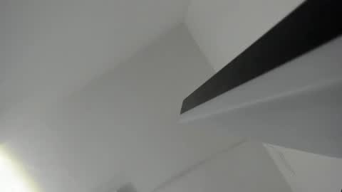 Selene online show from 12-22-25, 02:03