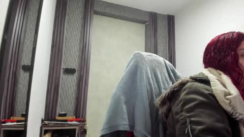 Selene online show from 04-11-26, 12:37